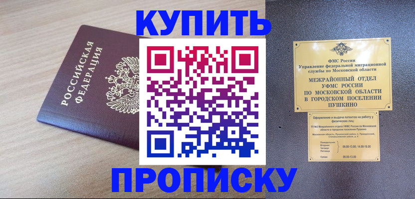 временная регистрация для всех в Наволоках